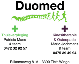 Duo-med